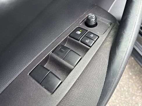 Certified 2024 Toyota Corolla LE image 15