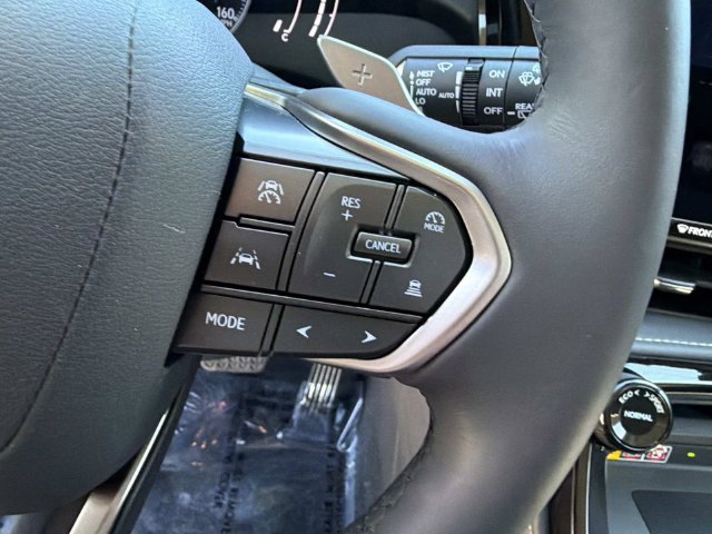 Used 2024 Lexus NX 350 AWD image 26