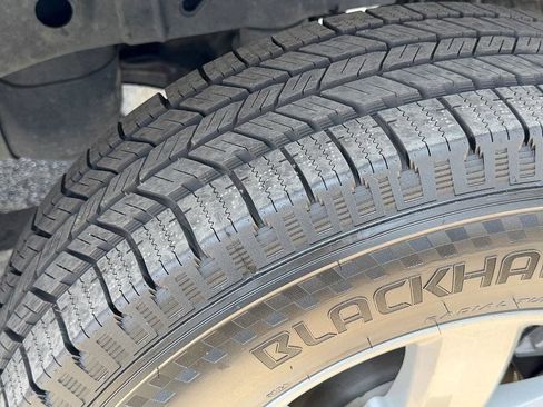 Used 2023 Ford F150 XLT image 15