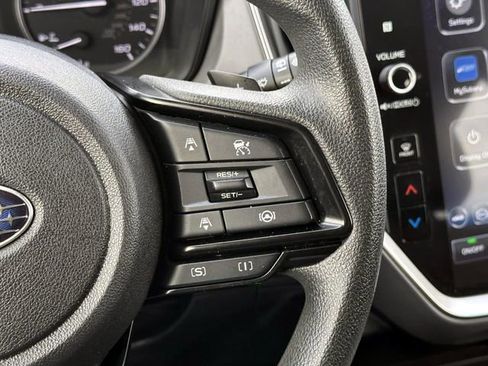 Used 2024 Subaru Crosstrek 2.0i Premium w/ Popular Package #3 image 23