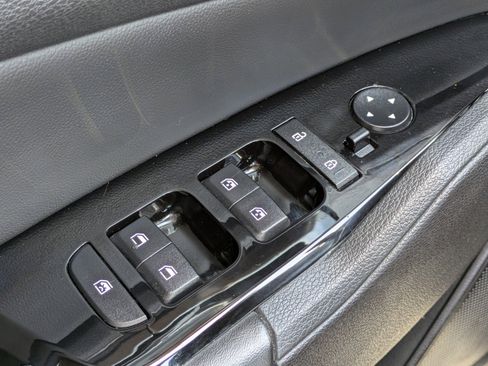 Certified 2024 Kia Sportage SX FWD image 20