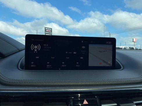 Used 2023 Acura MDX SH-AWD w/ Advance Package image 20