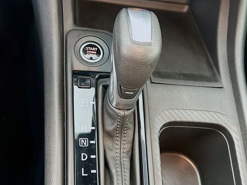 Used 2024 Nissan Sentra S image 23