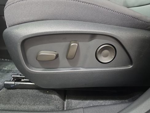 New 2026 GMC Terrain AT4 w/ Convenience Package III AWD/4WD image 31