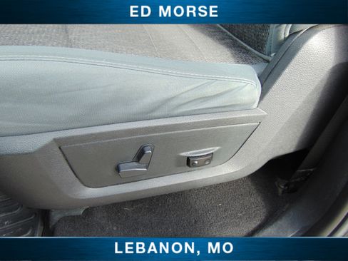 Used 2018 RAM 1500 Big Horn image 20