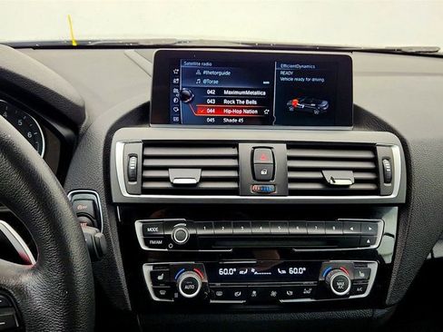 Used 2017 BMW 230i xDrive Convertible AWD/4WD image 19