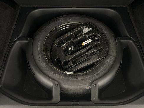 Used 2020 Jeep Grand Cherokee Summit image 28