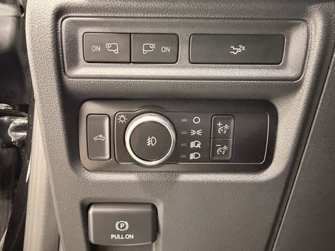 Used 2023 Ford F150 XLT w/ Equipment Group 302A High image 29