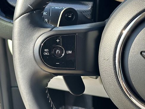 Used 2023 MINI Cooper Clubman S image 17