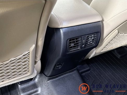 Used 2016 Toyota 4Runner Limited image 28