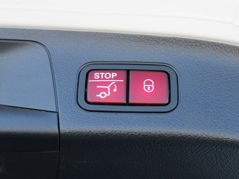 Used 2022 Mercedes-Benz GLA 35 AMG GLA 35 AMG 4MATICﾮ image 27