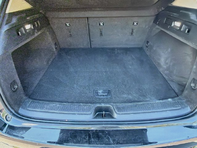 Used 2022 Buick Envision Avenir w/ Technology Package II AWD/4WD image 18