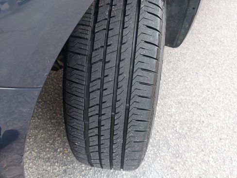 Used 2012 Honda Pilot EX-L image 35