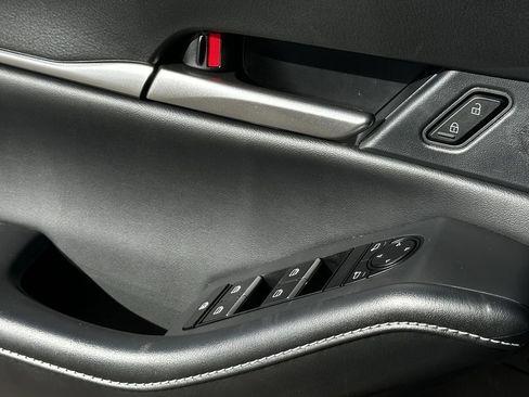 New 2026 MAZDA CX-30 AWD 2.5 S image 21