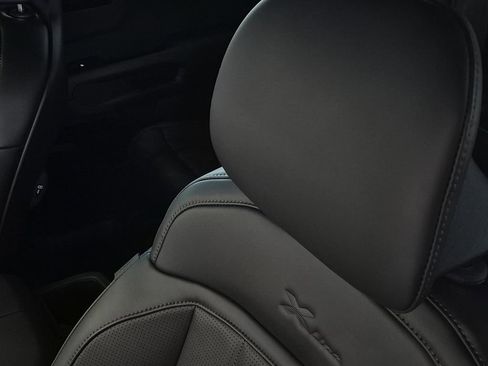 New 2027 Kia Telluride EX X-Line image 11