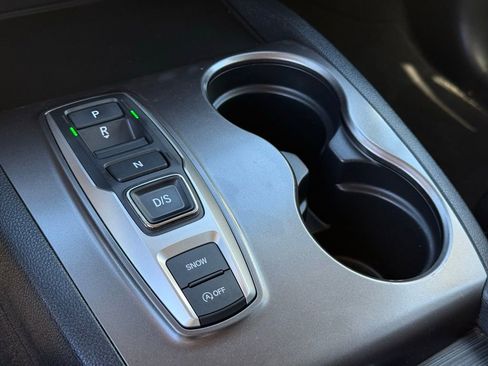 Used 2021 Honda Pilot EX-L image 12