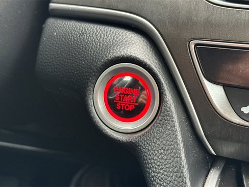 Used 2022 Honda Accord LX image 21