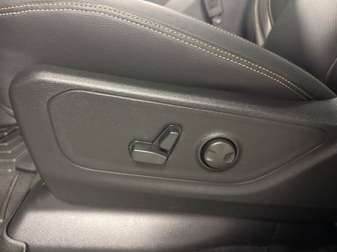 New 2026 RAM 1500 Big Horn image 21