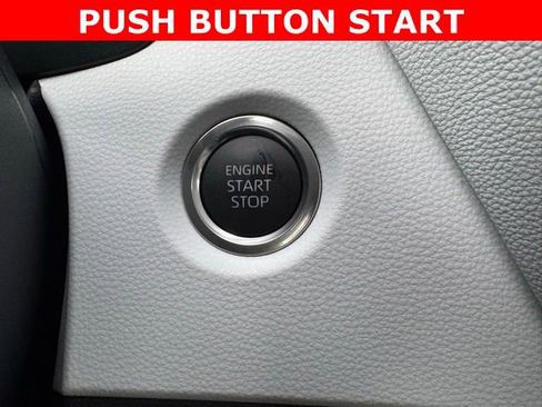 Certified 2026 Toyota Corolla SE w/ SE Package image 26