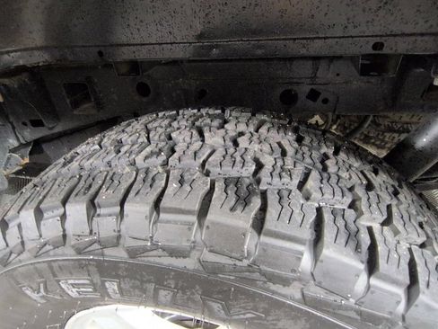Used 2021 Ford F150 XLT AWD/4WD image 13