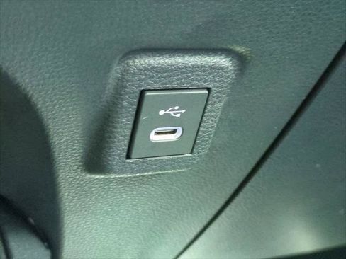 Certified 2026 Toyota Corolla LE image 20