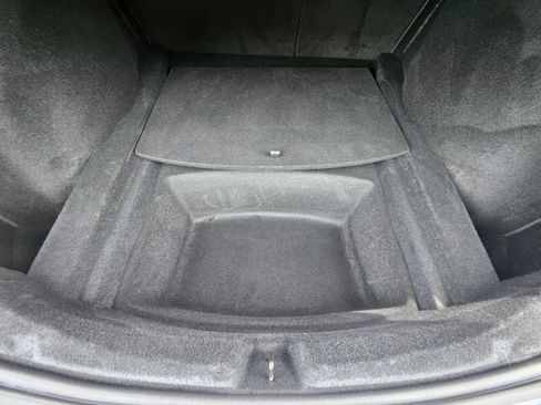 Used 2024 Tesla Model 3 Standard Range RWD image 70