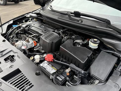 Used 2018 Acura ILX image 51