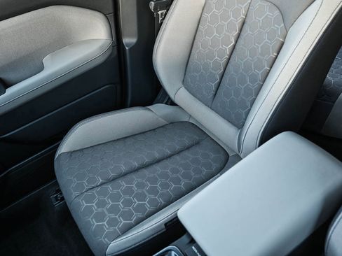 New 2026 Subaru Forester image 24