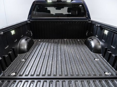 Used 2023 Toyota Tundra Platinum AWD/4WD image 30