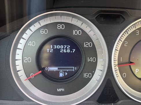 Used 2012 Volvo S60 T5 image 28