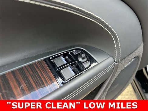 Used 2015 Jaguar XK Coupe image 14