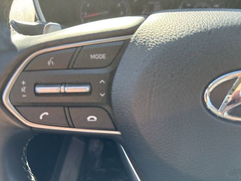 Used 2023 Chevrolet Equinox LT image 45