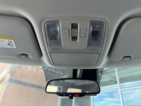 Used 2025 Kia Soul GT-Line w/ GT-Line Technology Package FWD image 26