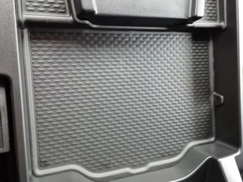New 2026 RAM 1500 Big Horn AWD/4WD image 18