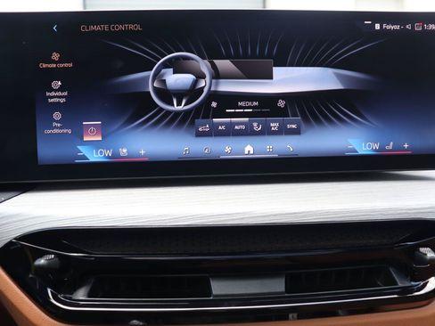 Used 2026 BMW 430i RWD image 32
