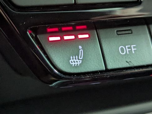 New 2026 Audi A3 2.0T Premium Plus image 20