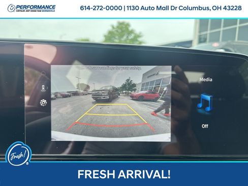 Used 2023 Hyundai Elantra N Line FWD image 24