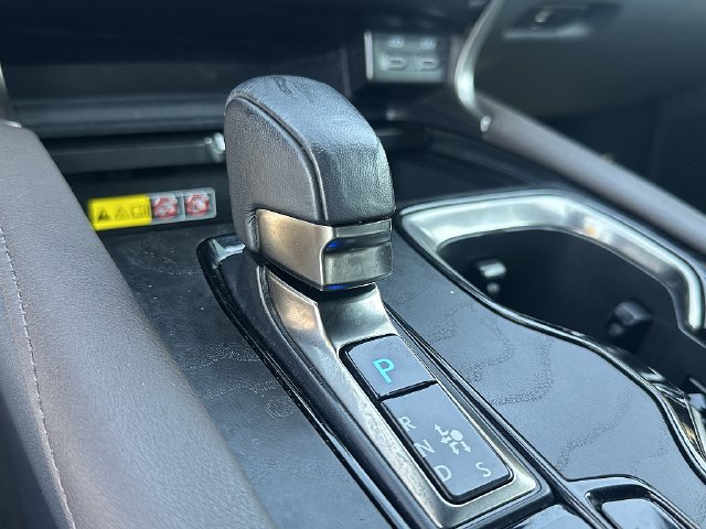 Used 2023 Lexus RX 350 w/ Cold Area Package AWD/4WD image 35