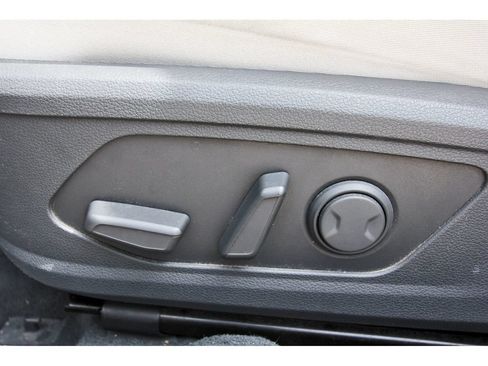Used 2023 Hyundai Sonata SEL FWD image 25