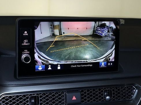 Used 2026 Acura Integra Base image 18