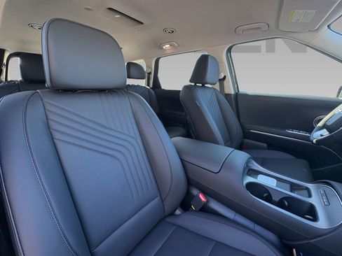 New 2026 Hyundai Palisade SEL image 7