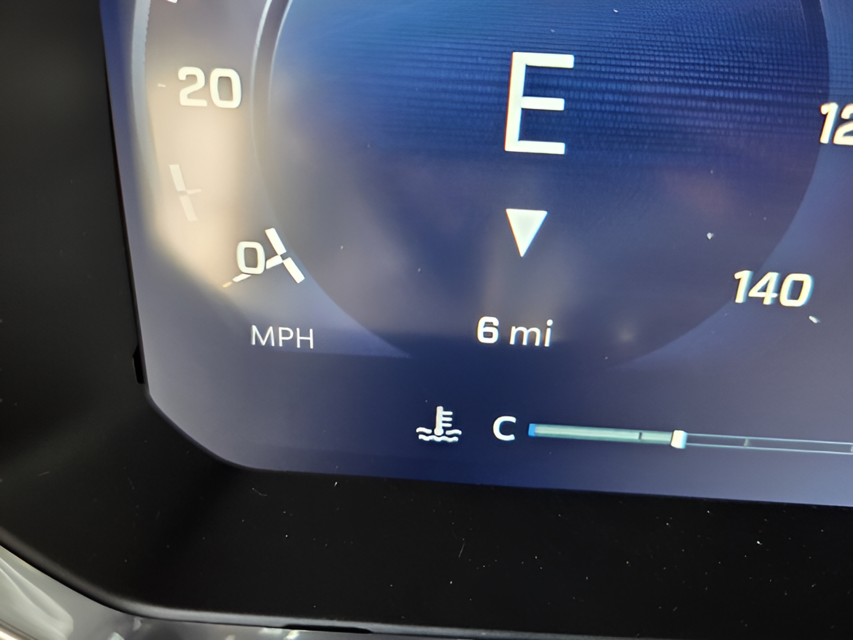 New 2026 Chevrolet Silverado 1500 RST AWD/4WD image 27