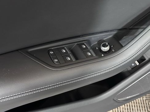 Used 2023 Audi A5 2.0T Premium Plus w/ Premium Plus image 20