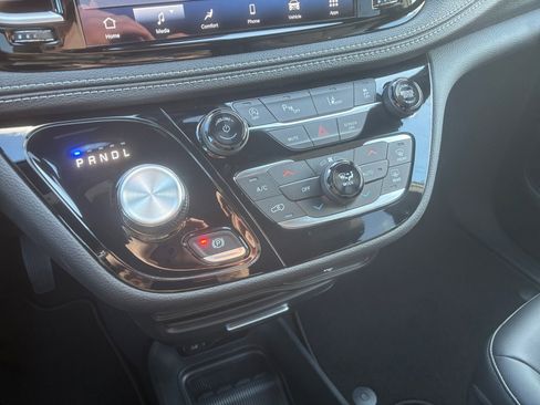 New 2026 Chrysler Pacifica Select image 27