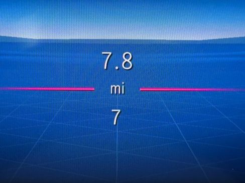 New 2026 Mercedes-Benz GLC 300 GLC 300 image 16