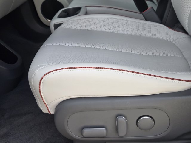 Certified 2023 Hyundai Ioniq 5 SEL AWD/4WD image 17