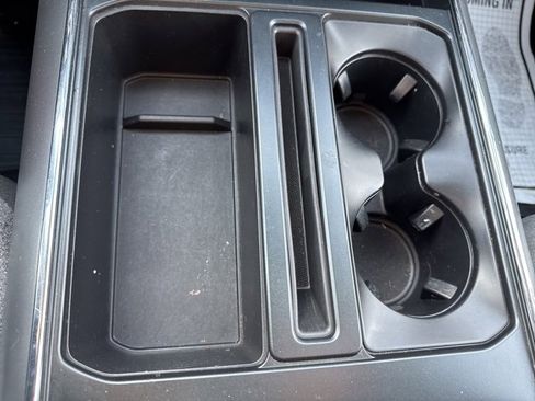 Used 2021 Ford F150 XLT w/ Equipment Group 302A High image 20