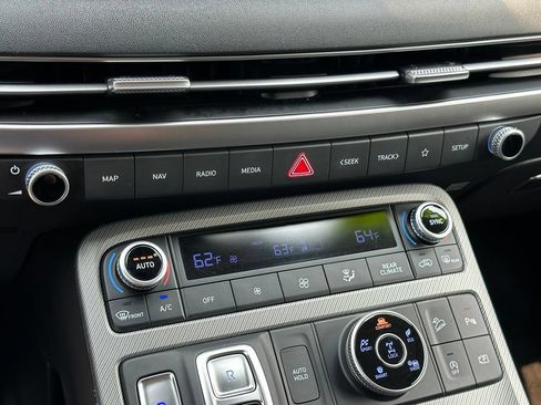 Certified 2024 Hyundai Palisade XRT AWD/4WD image 22