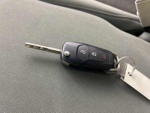 Used 2020 Ford F150 XL w/ Equipment Group 101A Mid image 32