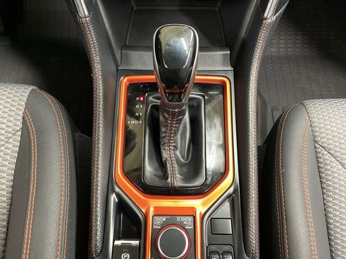 Used 2019 Subaru Forester Sport w/ Popular Package #2 image 28